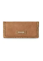 Ady Wallet