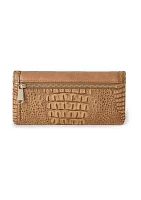 Ady Wallet