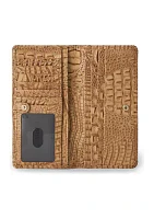 Ady Wallet