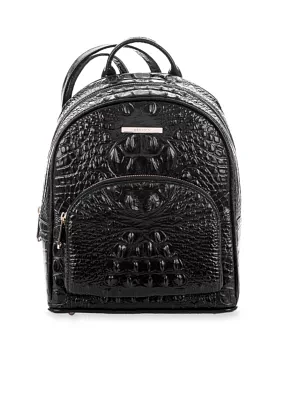 Melbourne Collection Mini Dartmouth Backpack