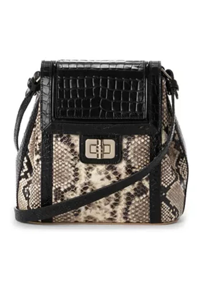 Margo Crossbody