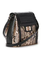 Margo Crossbody