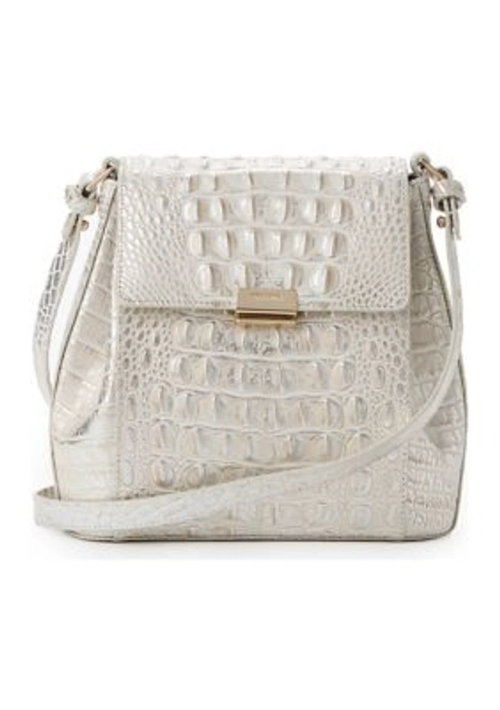 Margo Crossbody