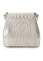 Margo Crossbody