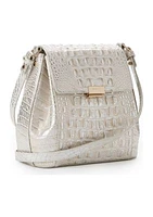 Margo Crossbody