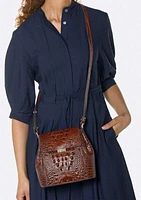 Margo Crossbody