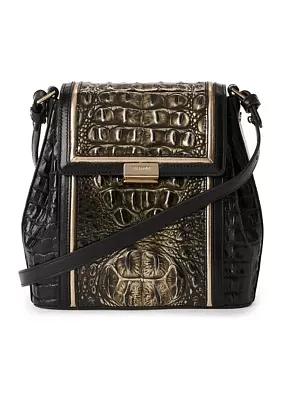 Margo Crossbody Bag