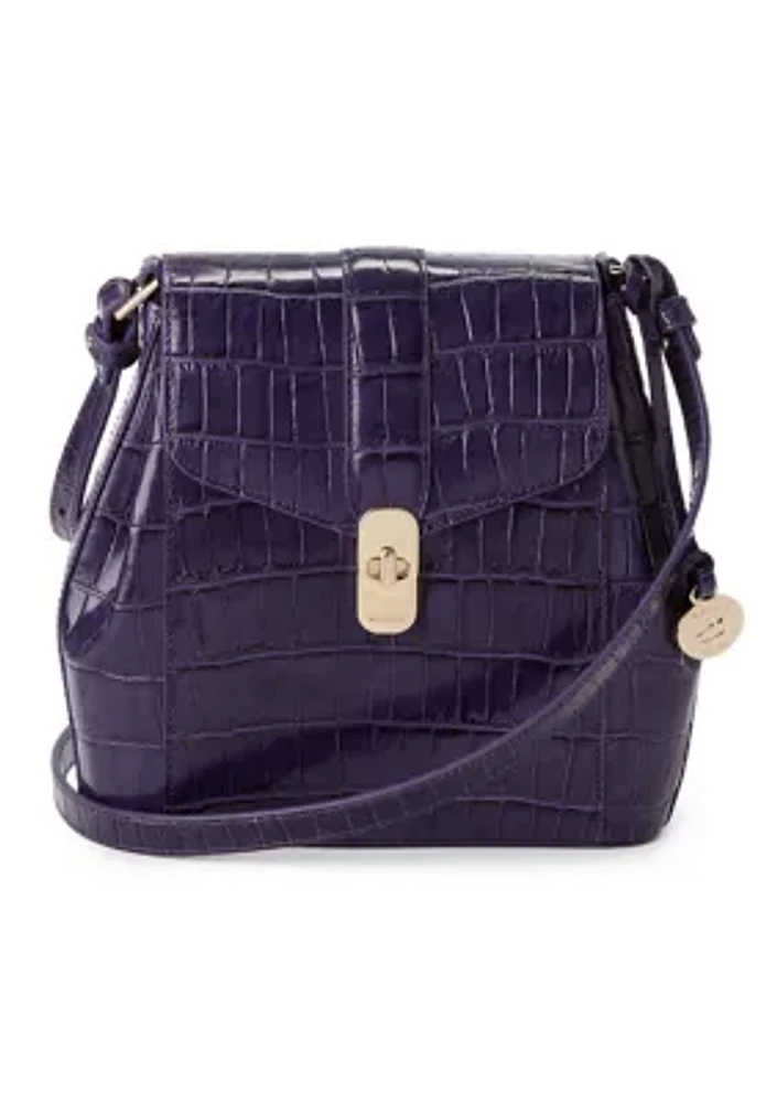 Margo Crossbody