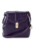 Margo Crossbody