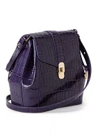 Margo Crossbody