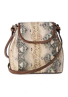 Margo Crossbody 