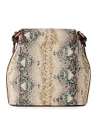 Margo Crossbody 