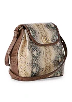 Margo Crossbody 