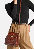 Margo Crossbody 