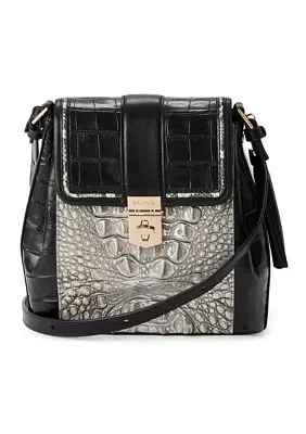 Margo Crossbody