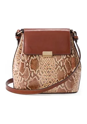 Margo Crossbody