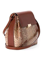 Margo Crossbody