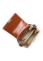 Margo Crossbody