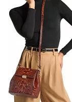 Margo Crossbody