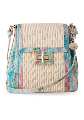Margo Crossbody