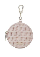 Melbourne Circle Coin Purse