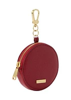 Circle Coin Purse