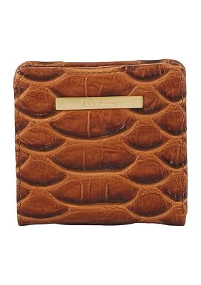 Jane Wallet