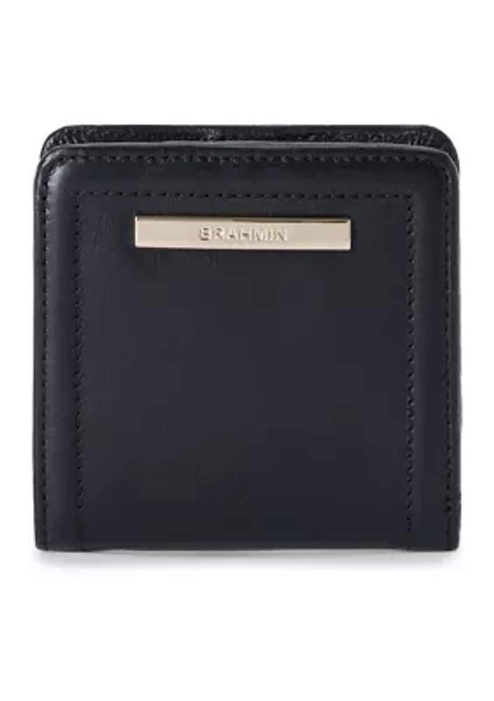 Jane Wallet 