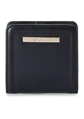 Jane Wallet 