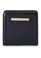 Jane Wallet 