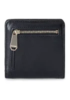 Jane Wallet 