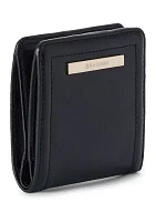 Jane Wallet 