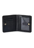 Jane Wallet 