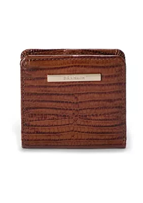 Jane Mini Wallet