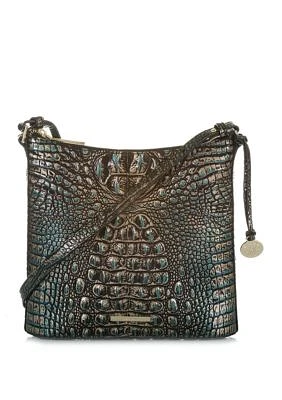 Katie Crossbody