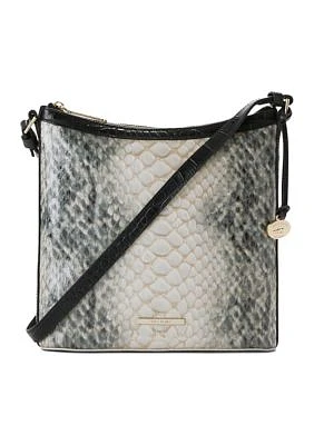 Katie Crossbody 