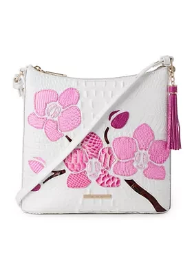 Katie Crossbody 