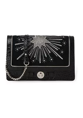 Wendy Crossbody