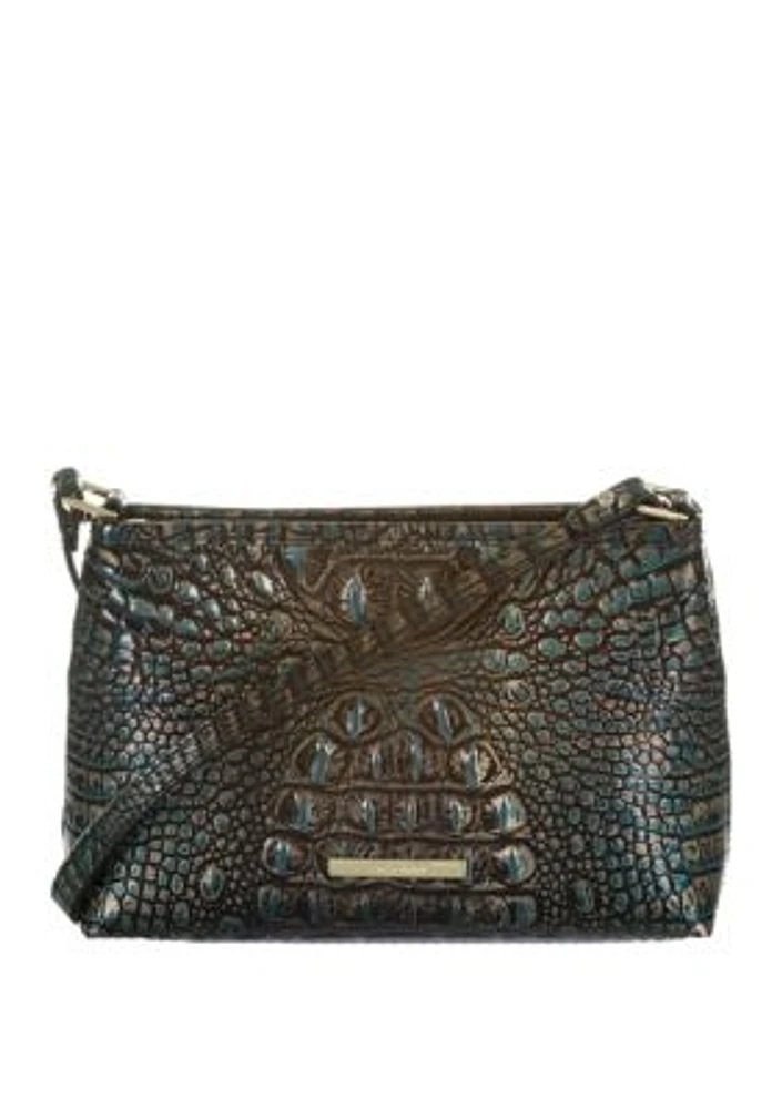 Lorelei Shoulder Bag