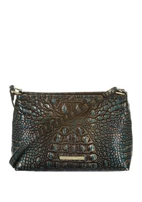 Lorelei Shoulder Bag