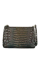 Lorelei Shoulder Bag