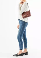 Lorelei Shoulder Bag