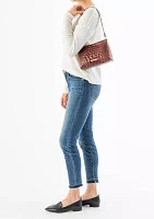 Lorelei Shoulder Bag