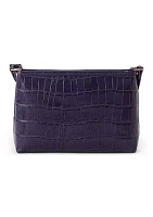 Lorelei Shoulder Bag