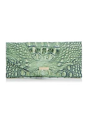 Veronica Wallet