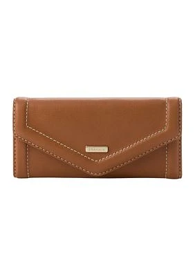 Veronica Wallet 