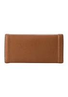 Veronica Wallet 