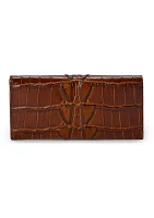 Veronica Wallet