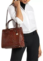 Caroline Satchel