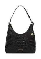 Tabitha Shoulder Bag